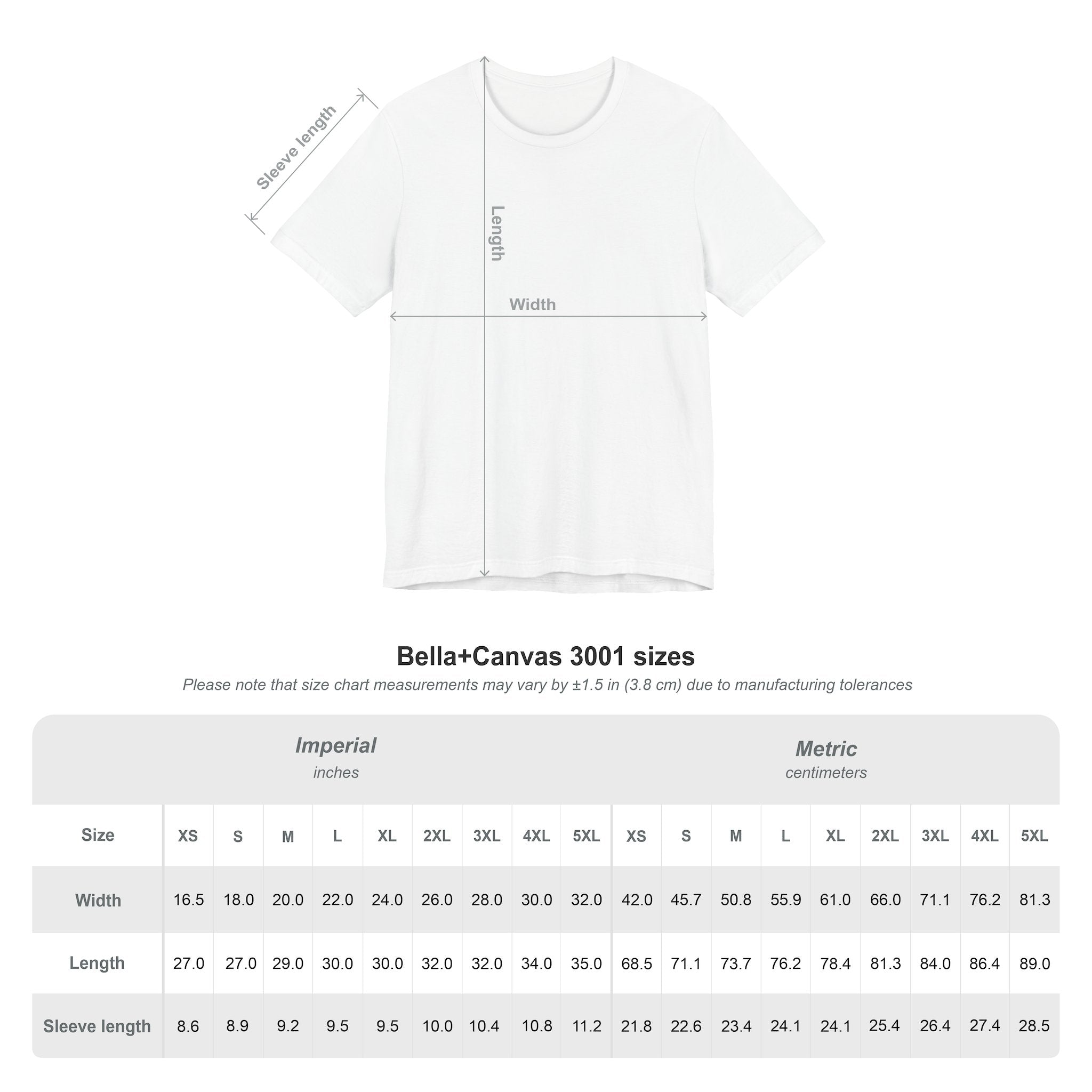 Thank You Repeat Graphic Tee - 'Have A Good One' NYC Appreciation Shirt