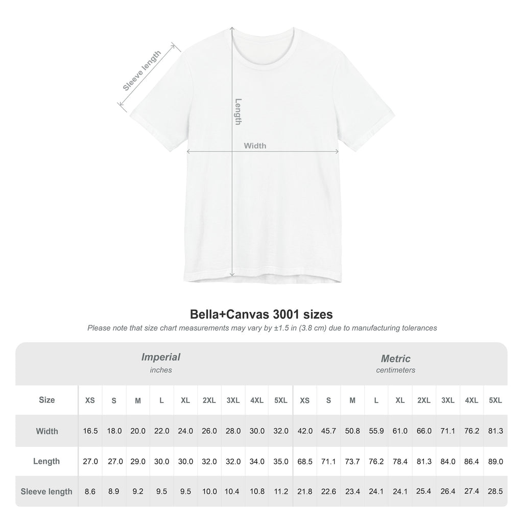 Thank You Repeat Graphic Tee - 'Have A Good One' NYC Appreciation Shirt