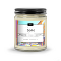 Candle Thumbnail