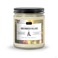 Candle Thumbnail