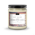 Candle Thumbnail