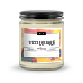 Candle Thumbnail