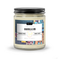 Candle Thumbnail