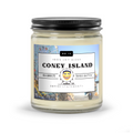 Candle Thumbnail